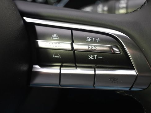 New 2026 MAZDA CX-50 2.5 Hybrid w/ Weather Package image 33