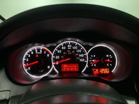 Used 2013 Nissan Altima 2.5 S image 17