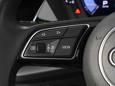 Used 2023 Audi A3 2.0T Premium w/ Convenience Package image 30