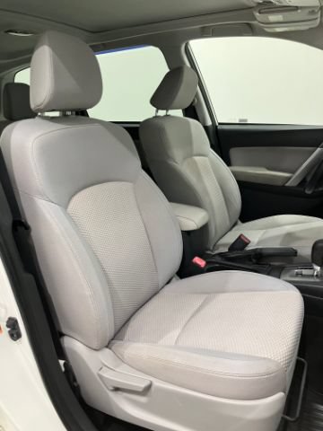 Used 2015 Subaru Forester 2.5i Premium w/ All-Weather Package AWD/4WD image 40