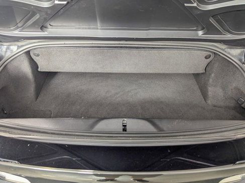 Used 2016 Chevrolet Corvette Z06 image 26