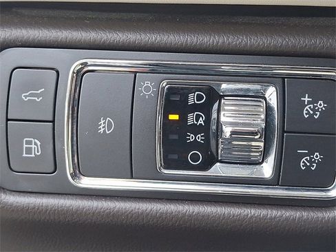 Used 2020 Lincoln Aviator Black Label Grand Touring image 27