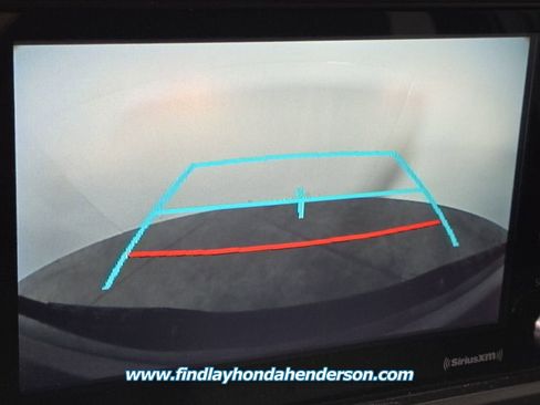 Used 2022 Toyota Tacoma TRD Sport image 18