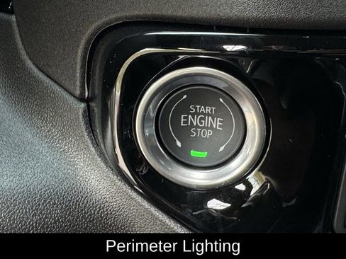 New 2026 GMC Sierra 1500 Elevation w/ Elevation Premium Package image 17