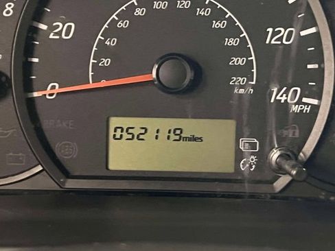Used 2020 Mitsubishi Mirage LE FWD image 25
