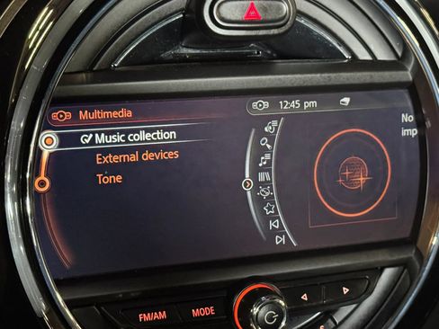 Used 2014 MINI Cooper S FWD image 31