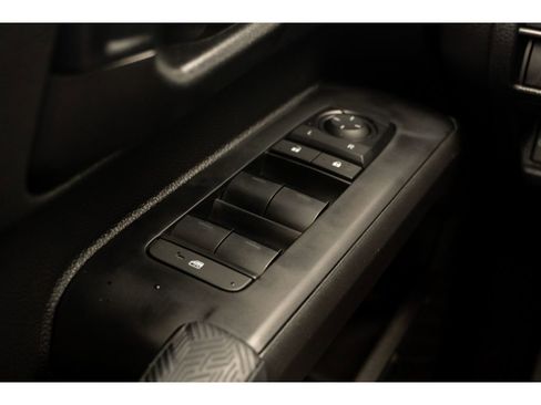 Certified 2026 Toyota Tacoma SR5 RWD image 27