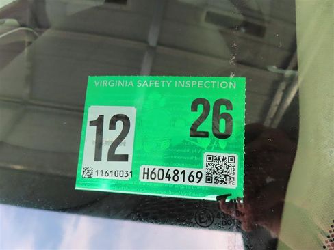 Used 2020 RAM 1500 Big Horn image 31