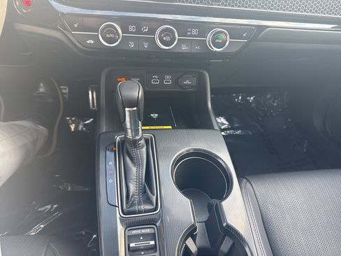 Used 2023 Honda Civic Sport Touring image 30