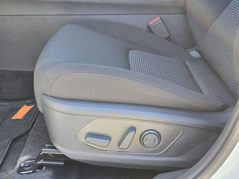 New 2026 Kia Sportage S AWD/4WD image 19