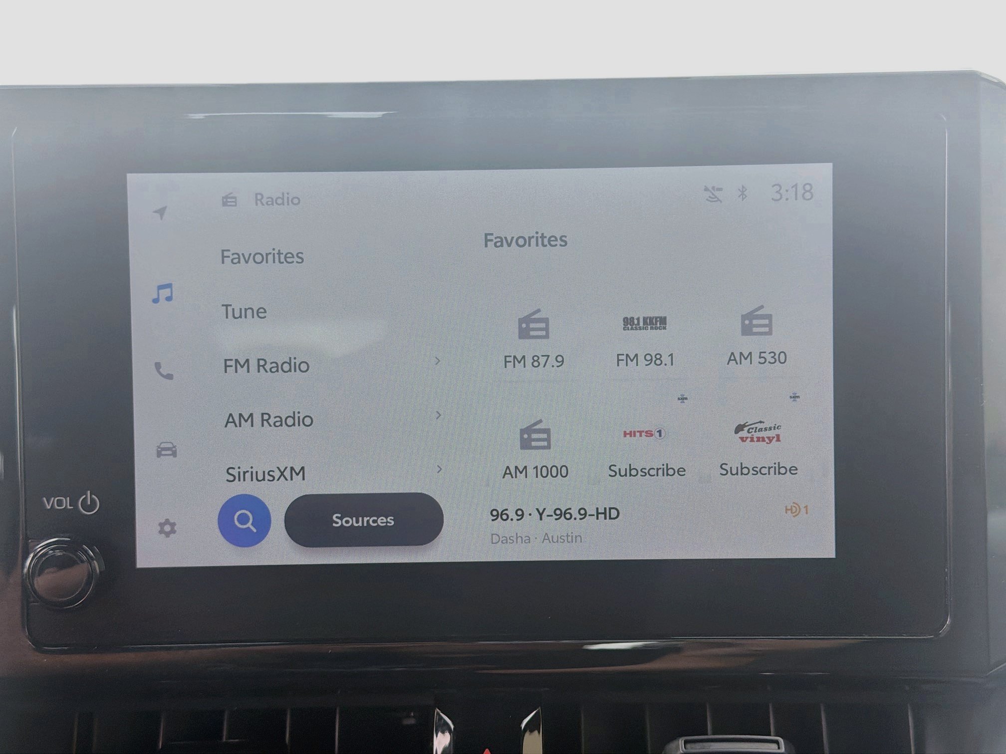 Used 2025 Toyota Corolla SE FWD image 19