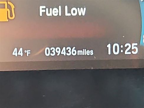 Certified 2020 Honda Civic LX image 19