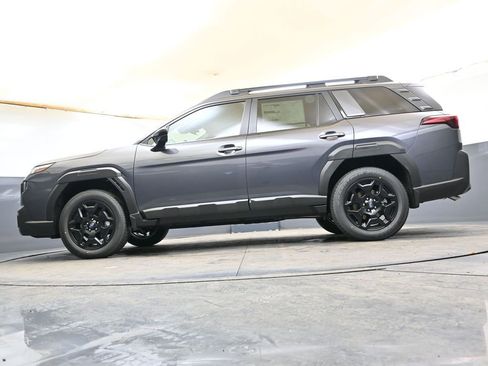 New 2026 Subaru Outback Limited AWD/4WD image 31