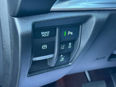 Used 2019 Acura MDX FWD w/ Technology Package image 63