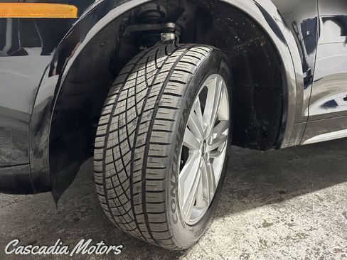 Used 2019 Audi Q5 2.0T Premium Plus image 33