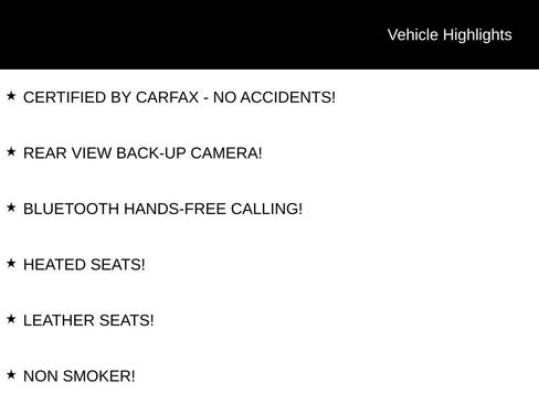 Used 2022 Subaru WRX Premium image 5