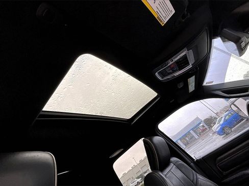 Used 2021 RAM 2500 Limited image 23