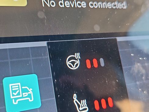 Used 2024 Volvo XC60 B5 Plus w/ Protection Package Premier image 14