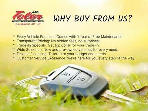 Used 2024 Hyundai Venue SEL FWD image 22