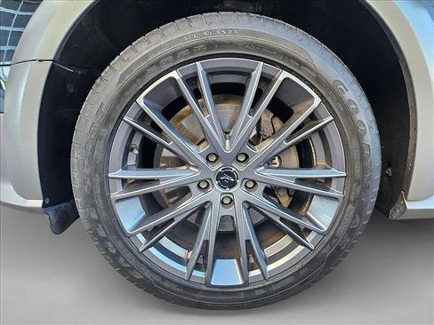 Used 2016 Audi A4 Premium Plus w/ Technology Package image 23