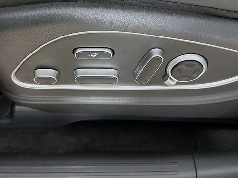 Used 2026 Hyundai Palisade Calligraphy AWD/4WD image 24