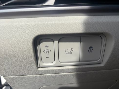 New 2026 Kia Sorento X-Line EX image 31