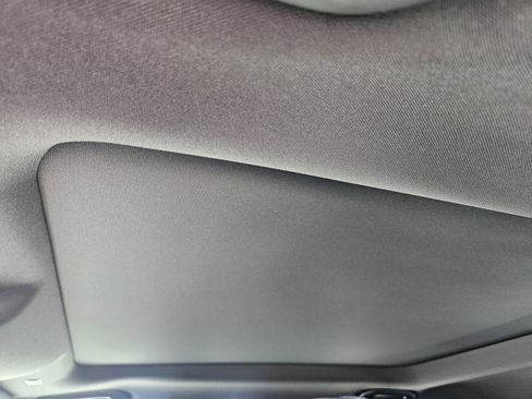 New 2026 Toyota bZ image 18