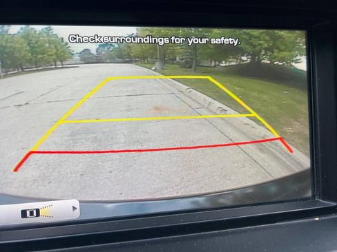 Used 2015 Hyundai Genesis 5.0 image 30