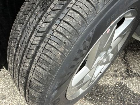 New 2026 Hyundai Kona SE image 5