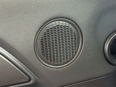 Used 2019 Ford Mustang GT Premium w/ Equipment Group 401A image 38