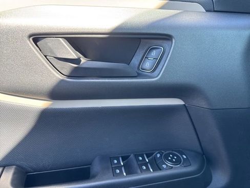 Used 2025 Ford Bronco Sport Big Bend image 17