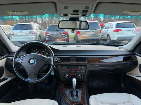 Used 2010 BMW 328i Sedan image 17