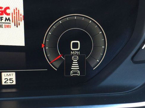 Used 2019 Audi A8 L 4.0T w/ First Edition Package image 34