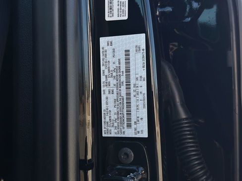 New 2026 Ford F150 XLT w/ Equipment Group 302A MID image 59