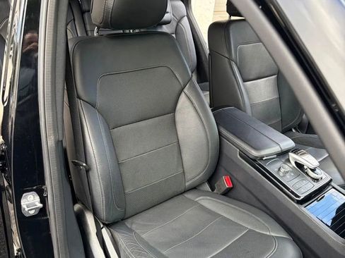 Used 2019 Mercedes-Benz GLE 43 AMG 4MATIC image 24