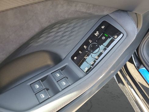 New 2026 Audi S5 Premium Plus AWD/4WD image 21
