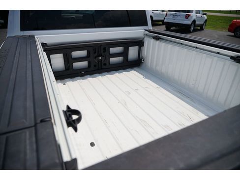 Used 2016 RAM 1500 Tradesman w/ Popular Equipment Group image 25