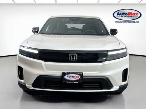 Used 2024 Honda Prologue EX image 6