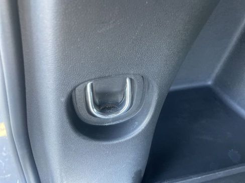 Used 2019 Chevrolet Equinox LT FWD image 65