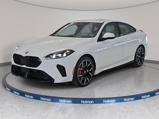 New 2026 BMW 228i w/ M Sport Package FWD video 1