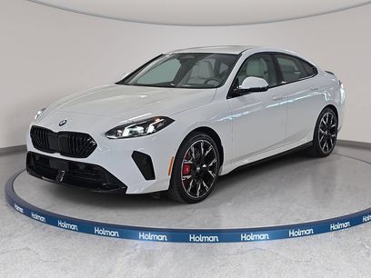 New 2026 BMW 228i w/ M Sport Package