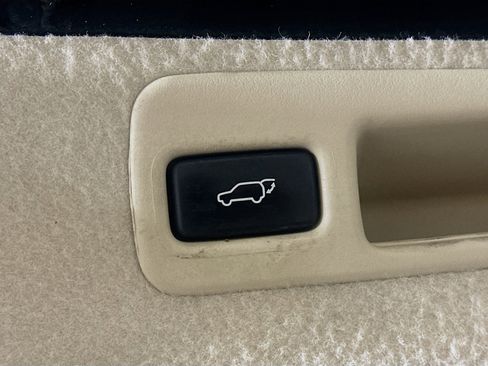 Used 2010 Lexus RX 350 2WD image 27