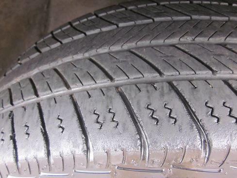 Used 2013 Honda CR-V LX image 17