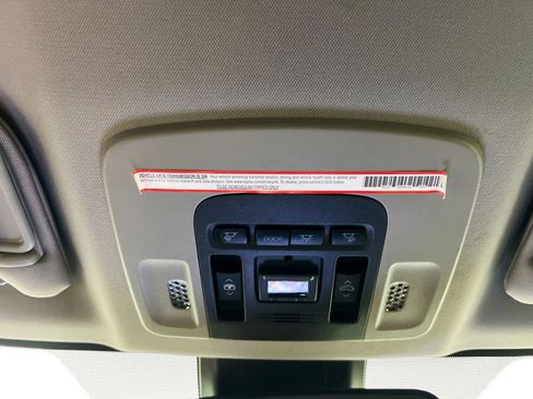 Used 2023 Toyota Camry XLE image 22