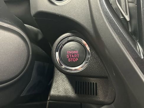 Certified 2026 Subaru Forester Premium AWD/4WD image 11