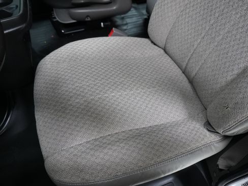 Used 2020 Chevrolet Express 2500 Extended w/ Communications Package image 10