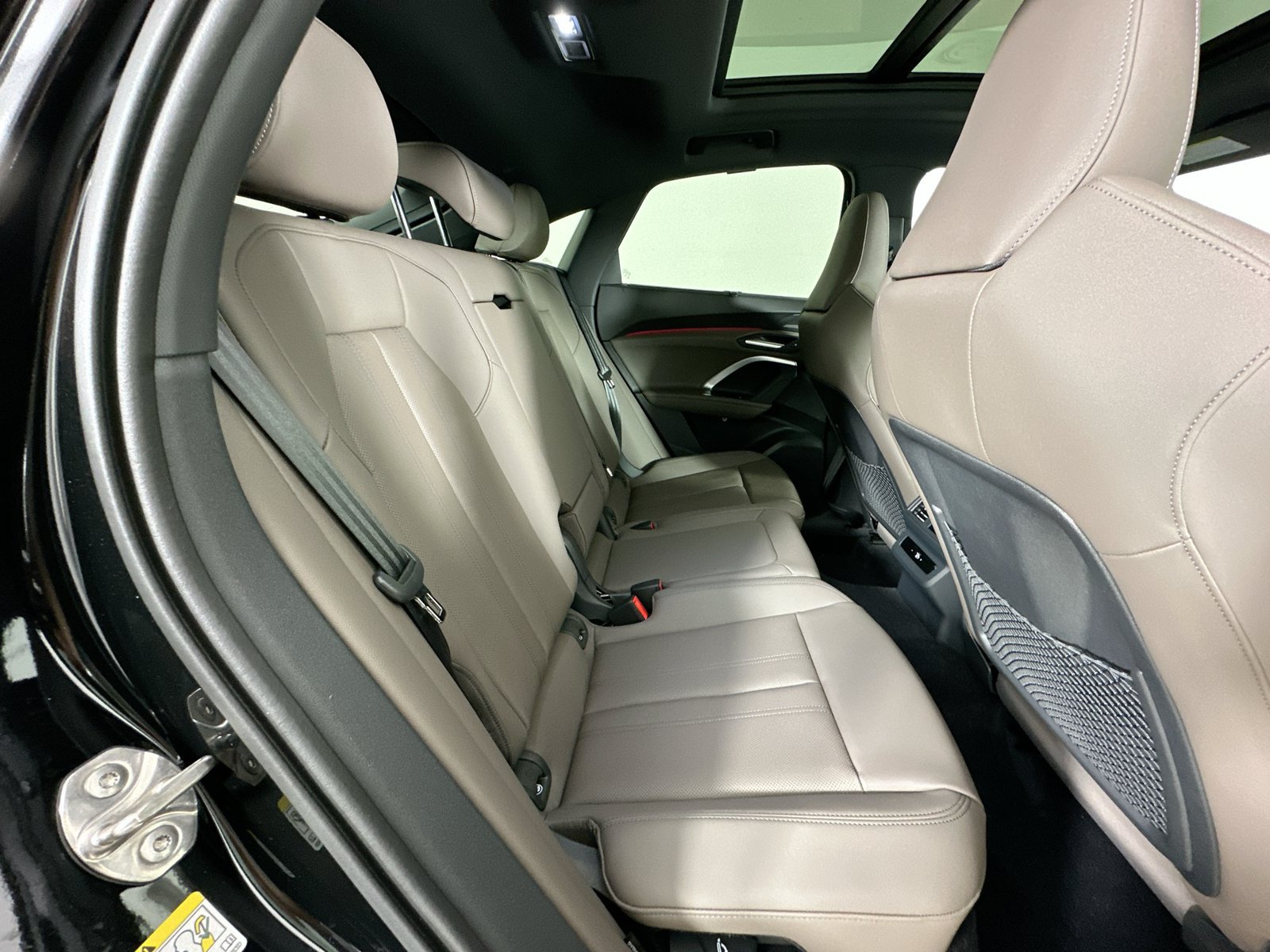 New 2026 Audi Q5 Premium Plus AWD/4WD image 42