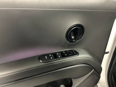 Used 2026 Hyundai Palisade XRT Pro AWD/4WD image 12