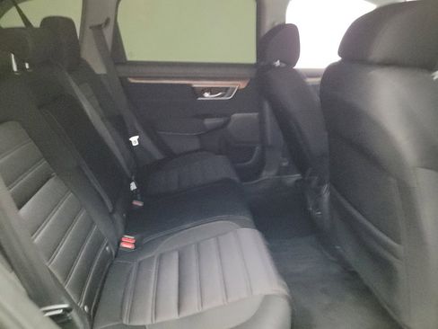 Used 2019 Honda CR-V EX image 19