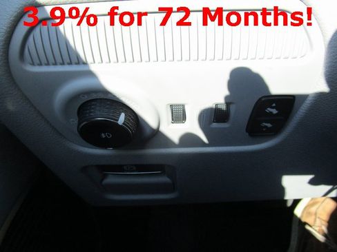 New 2024 Jeep Wagoneer Series II w/ Premium Group I image 35